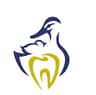 保土ヶ谷ふみ歯科クリニック logo