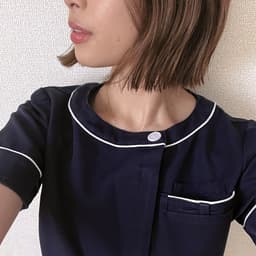 ピノ 60分